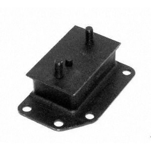 Westar EM-9051 Engine Mount Westar EM-9051 Engine Mount
